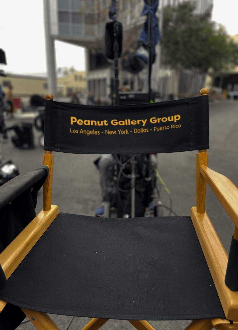 PGG-Chair+Dallas 2