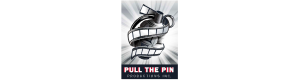 PullTheBin
